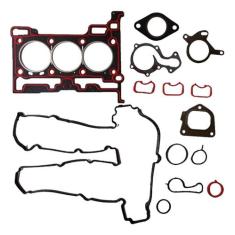 Junta Motor Ford Ka Ka+ New Fiesta 1.0 12v 3 Cilindros - Junta Lima