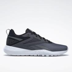 Tênis Reebok Flexagon Energy TR 4 Feminino-Feminino