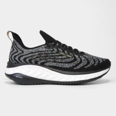 Tênis Olympikus Barra Masculino-Masculino