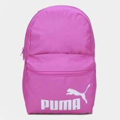 Mochila Puma Phase BackPack-Unissex