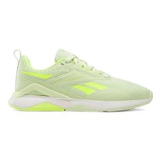 Tenis Reebok Nanoflex TR V2 Feminino-Feminino