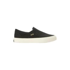 Tênis Redley Slip On Originals Sem Cadarço Masculino-Masculino