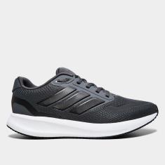 Tênis Adidas Runfalcon 5 Masculino-Masculino