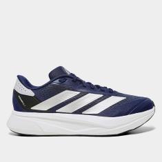 Tênis Adidas Duramo Sl 2.0 Masculino-Masculino