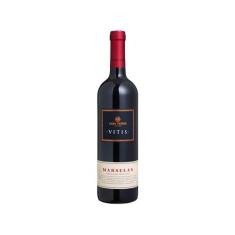 Vinho Tinto Seco Marselan Casa Perini 750Ml, Seco, Tinto
