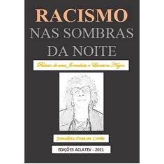 Racismo