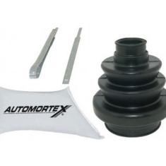 Coifa Da Homocinética Roda Gm Omega 4.1 95 A 98