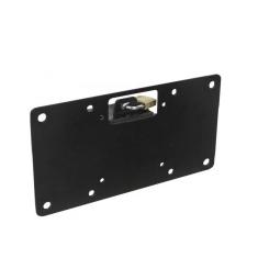 Suporte Articulado Tv 14 A 56 Stpa550 Multivisão