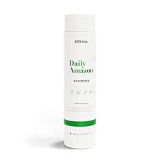 Do-ha Daily Amazon - Shampoo 250ml