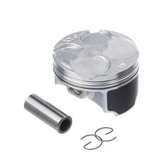 Pistao Pino/Trava Kmp Cbr 250R Std