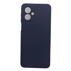 Capa Capinha Compatível Com MOTOROLA moto G54 Xt2343 Silicone Aveludada Premium