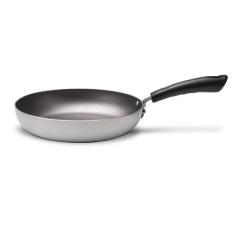 Frigideira Brinox Expert Pro 24x5cm 1,6L 7180352