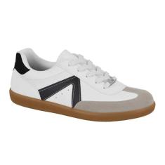 Tênis Feminino Vizzano Casual Street Style