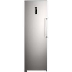 Freezer Electrolux FTI4S Experience Com Inverter 262L Inox 110V 04271F