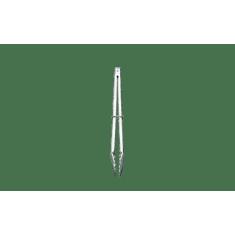 Pegador Universal Brinox Top Pratic 30 cm Aço Inox