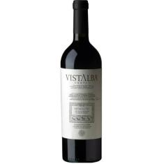 Vinho Vistalba Corte A - 750 ml