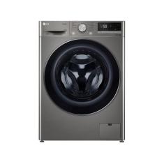 Lava e Seca LG 14kg Smart VC4 CV5014PC4 com - Inteligência Artificial 