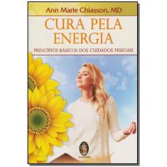 Cura Pela Energia