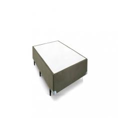 Base Box Solteiro Herval Idea 28x88x188cm