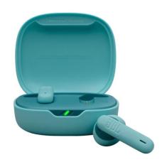 Fone de Ouvido Bluetooth JBL Wave Flex 2 Azul - Harman