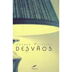Desvaos