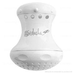 Ducha corona hydra gorducha 4T 5450W 127V