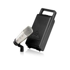 Behringer C-1 Microfone Condensador Cardióide