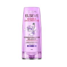 Condicionador Elseve Hidra Hialurônico - 400ml