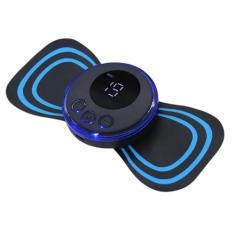 Massageador Eletrico Choque Do Tiktok - Apto Dozze