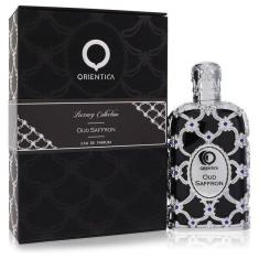 Perfume Masculino Al Haramain 150 Ml Eau De Parfum