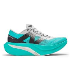Tenis New Balance Fuelcell Supercomp Elite V4 Feminino-Feminino