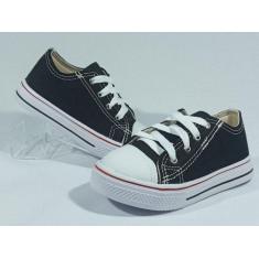 Tênis Pees-Kids Cadarço Super Confotável Infantil/Juvenil  3001  301  