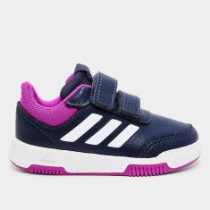 Tênis Infantil Adidas Tensaur Sport 2.0-Unissex