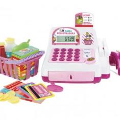 Caixa Registradora Creative Fun - Multikids