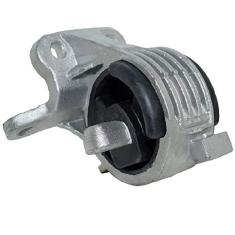 Coxim Esquerdo Fiesta Courier 1997