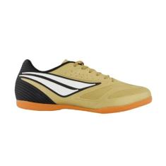 Chuteira Futsal Penalty Garra Y-1