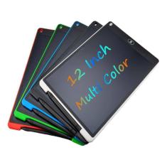 Lousa Mágica Digital 12 | Estimula Criatividade | Segurança