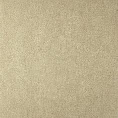 Papel de Parede Edantex Ruby Cinza