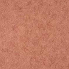 Papel de Parede Edantex Colours Rosa