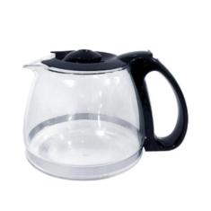 Cafeteira Britânia CP-15 Preto 14cm - Britania