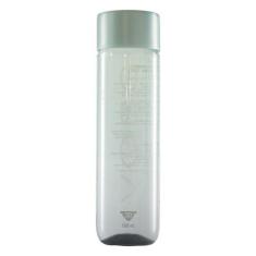 Água Mineral Natural Sem Gás VOSS 500ml, 1, 500ml