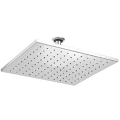 Chuveiro Nexo de Teto 1958 6cm - Meber Metais