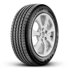 Pneu 185/70R14 Goodyear Efficientgrip Performance 88H, 14