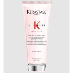 Kérastase Genesis Fondant Renforcateur - Condicionador 200ml