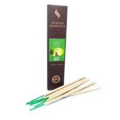 Incenso Natural Bamboo Blend - Prosperidade