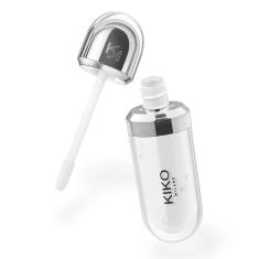 Kiko Milano 3D Hydra N01 - Lip Gloss 6,5ml