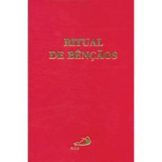 Ritual de bençãos