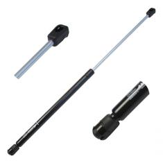 Amortecedor Mola Gás Porta-malas C- Limp Kadett 89 A 98