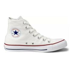 Tênis Converse Chuck Taylor All Star Hi