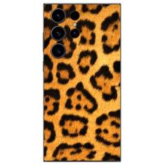 Capa Adesivo Skin575 Verso Para Samsung Galaxy S23 Ultra - KawaSkin